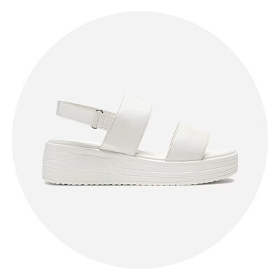 Sandaler för barn