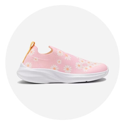 Sneakers för barn
