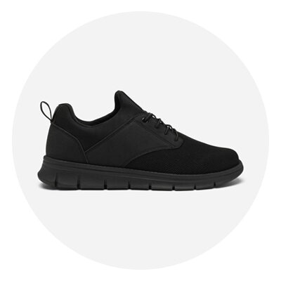 Sneakers för herr