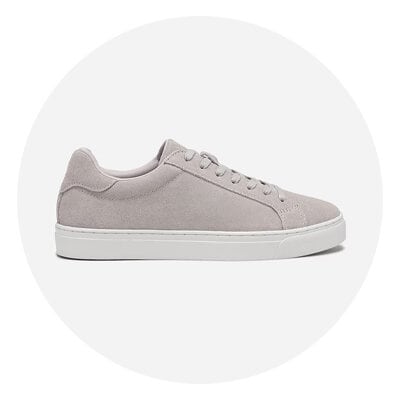 Sneakers för herr