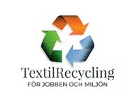 Textil Recycling