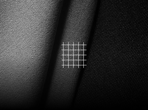 Textil