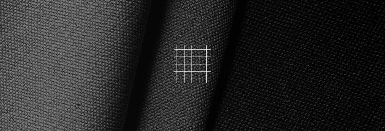 Textil