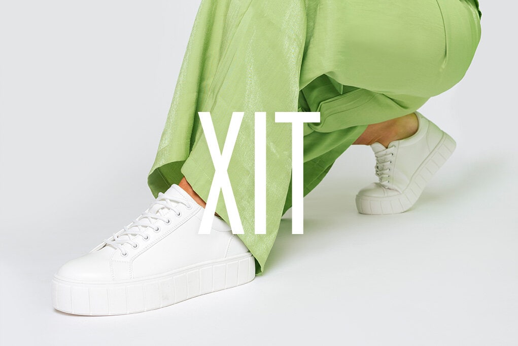 XIT