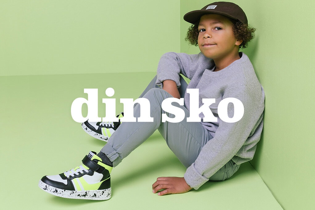 DINSKO