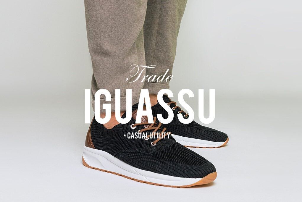 IGUASSU