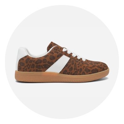 Sneakers för barn