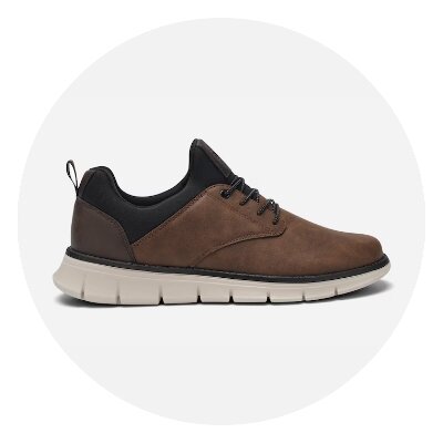 Sneakers för herr