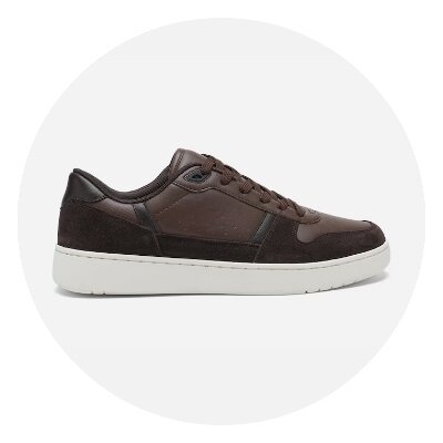 Sneakers för herr