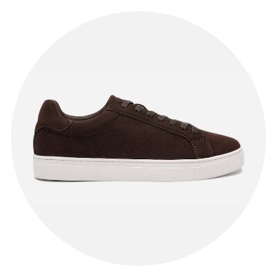Sneakers för herr