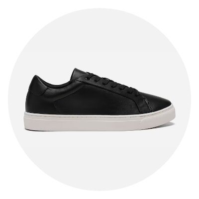 Sneakers för herr