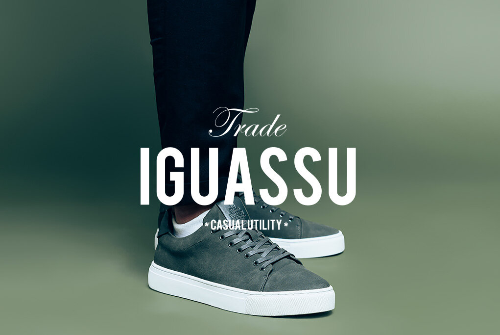 IGUASSU