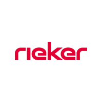 Rieker logotyp