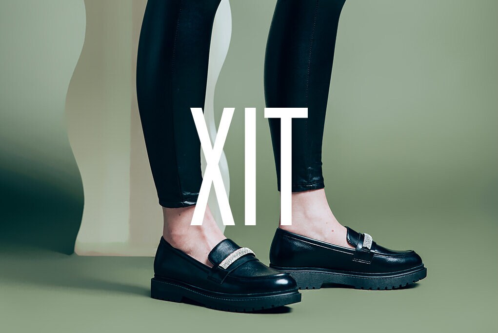XIT