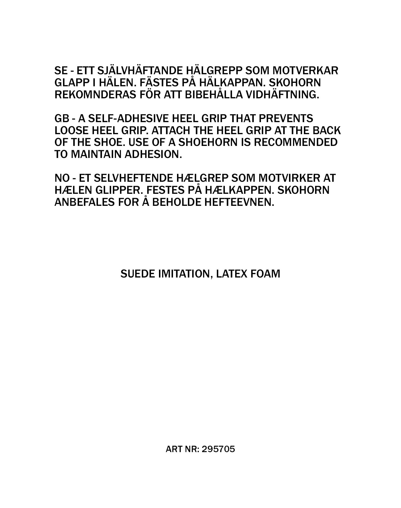 Hälgrepp