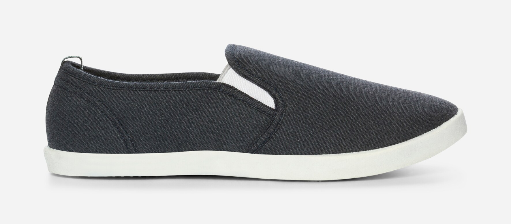 LINEAR, Sneakers Blåa