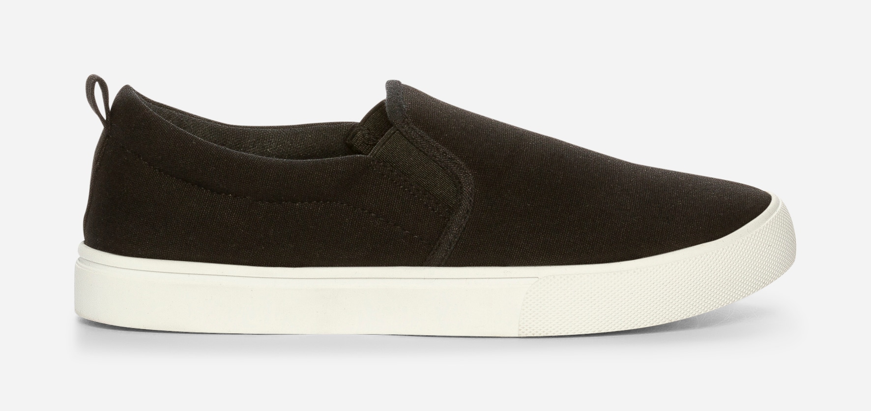 DINSKO, Sneakers Svarta