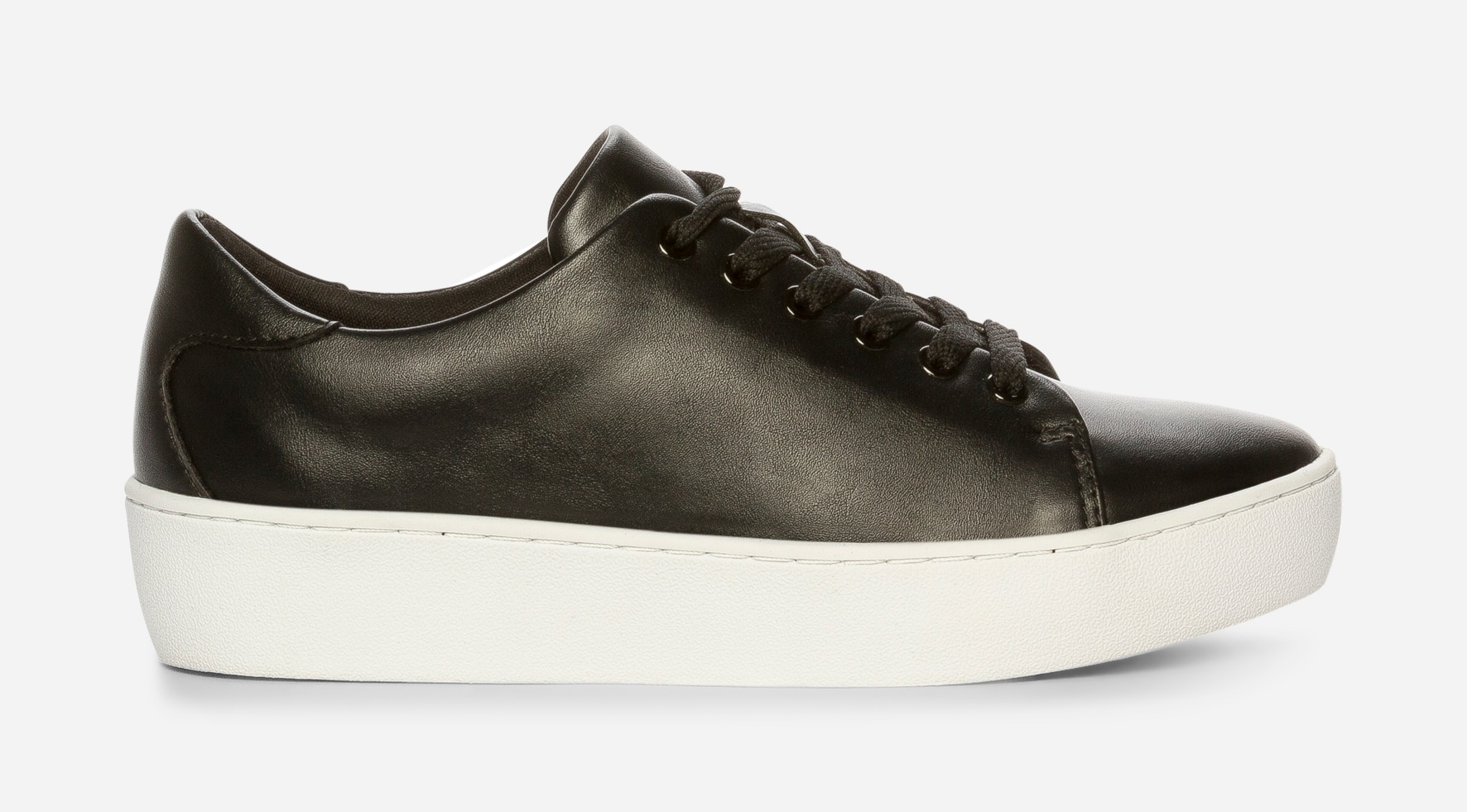 XIT, Sneakers Svarta