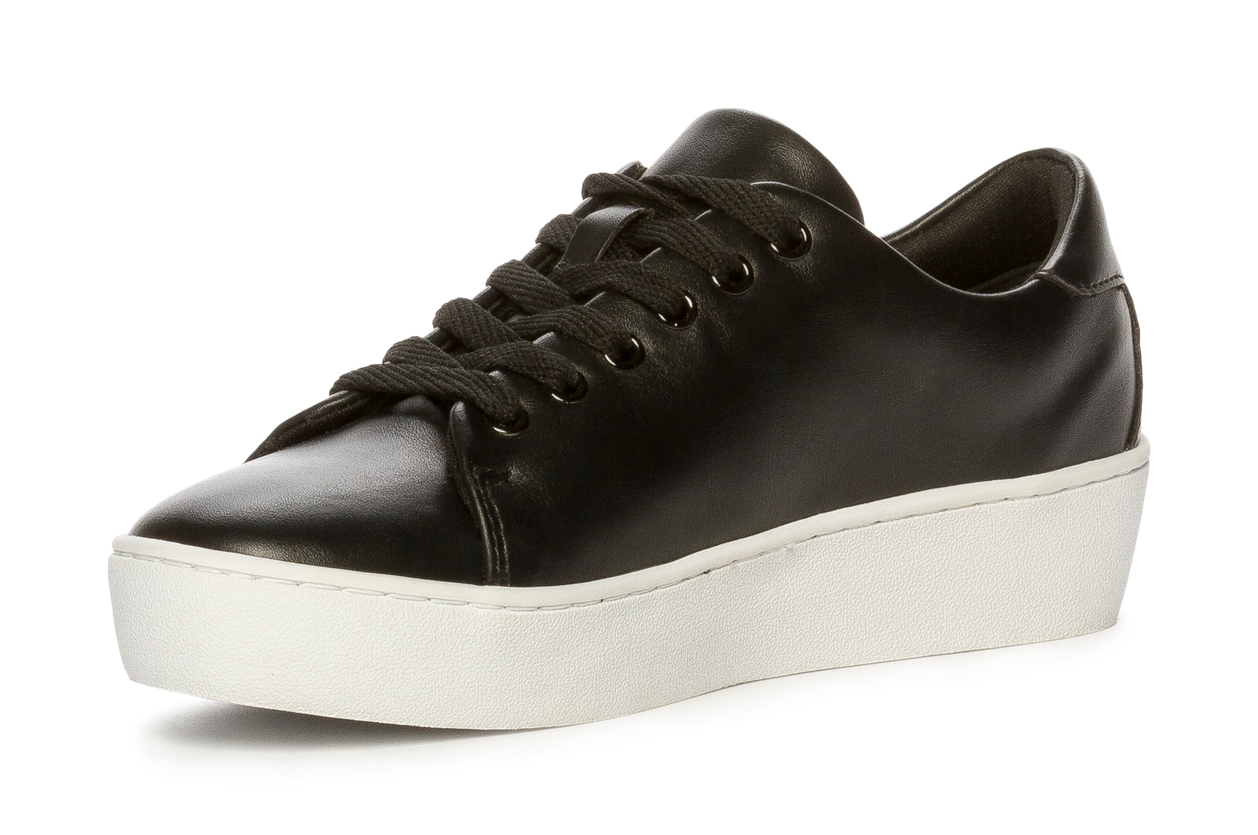 XIT, Sneakers Svarta