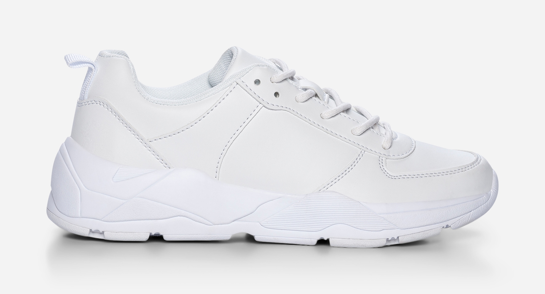 XIT, Sneakers Vita