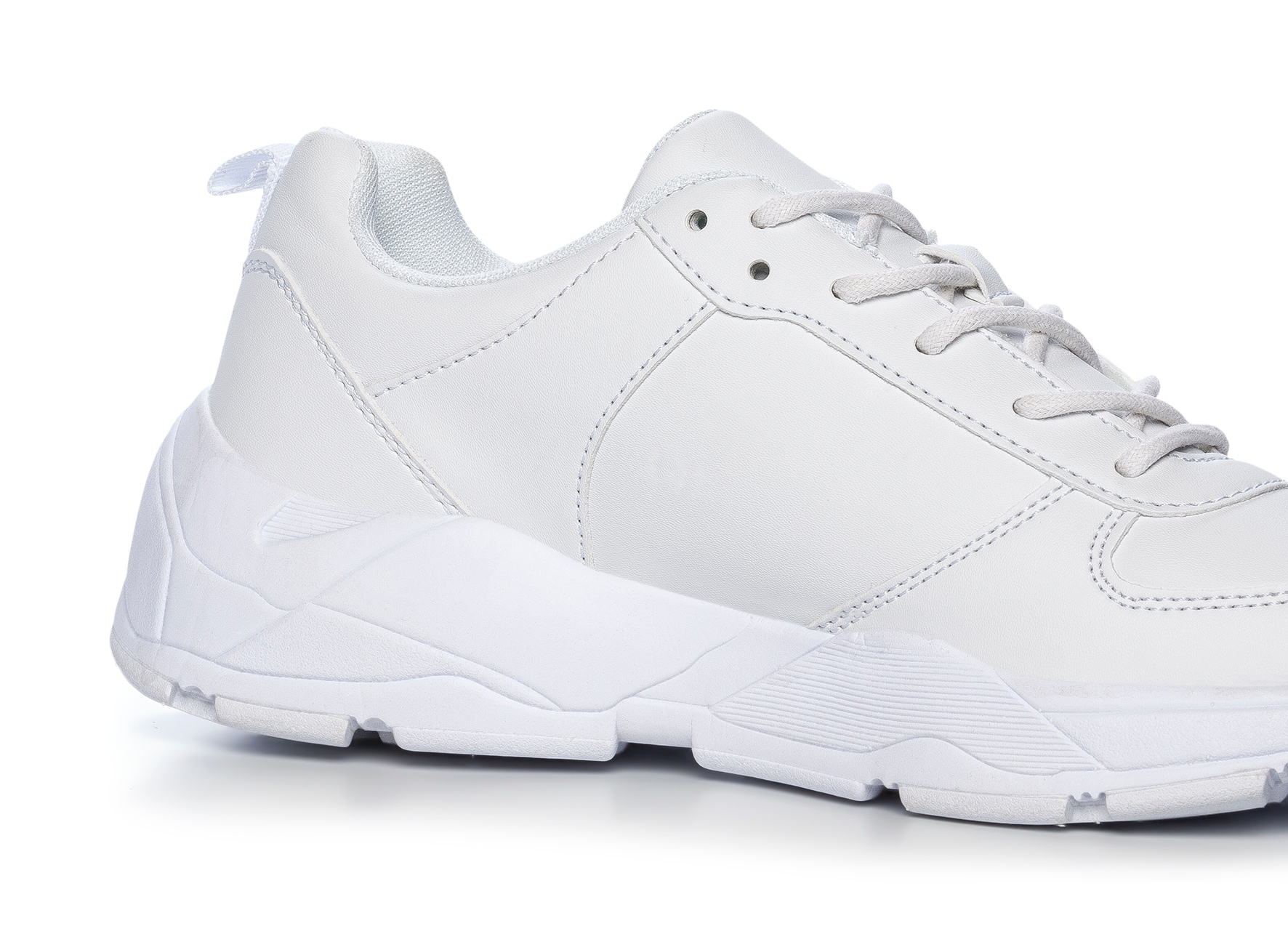 XIT, Sneakers Vita