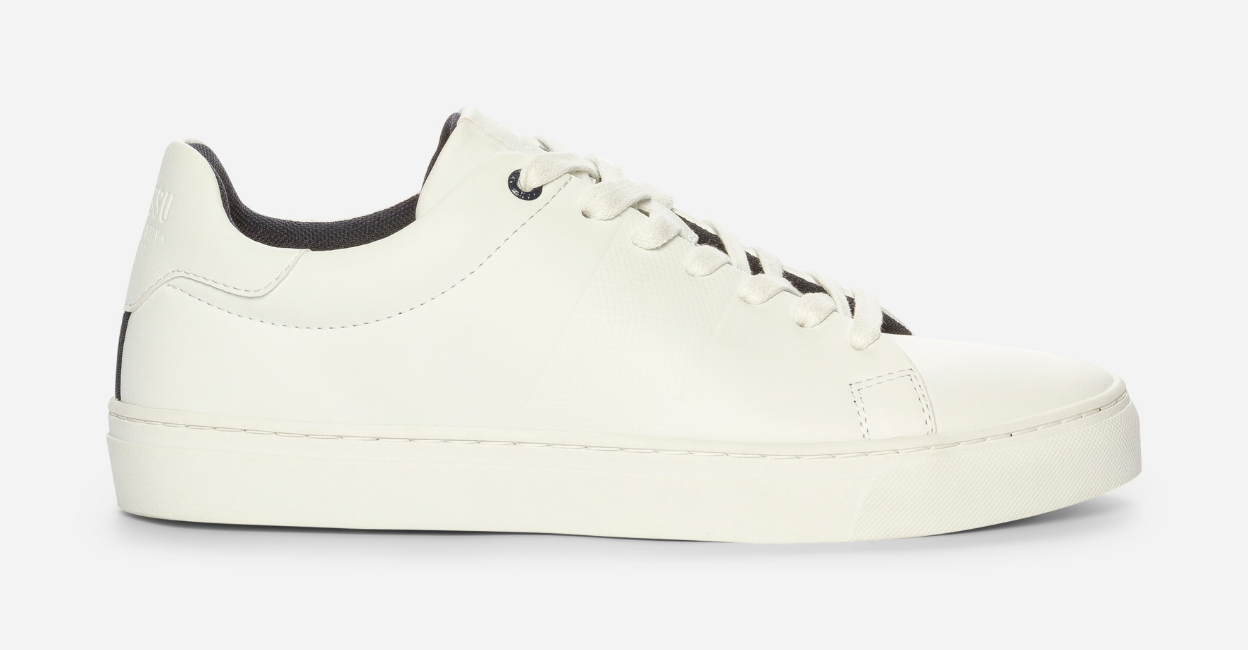 IGUASSU, Sneakers Vita