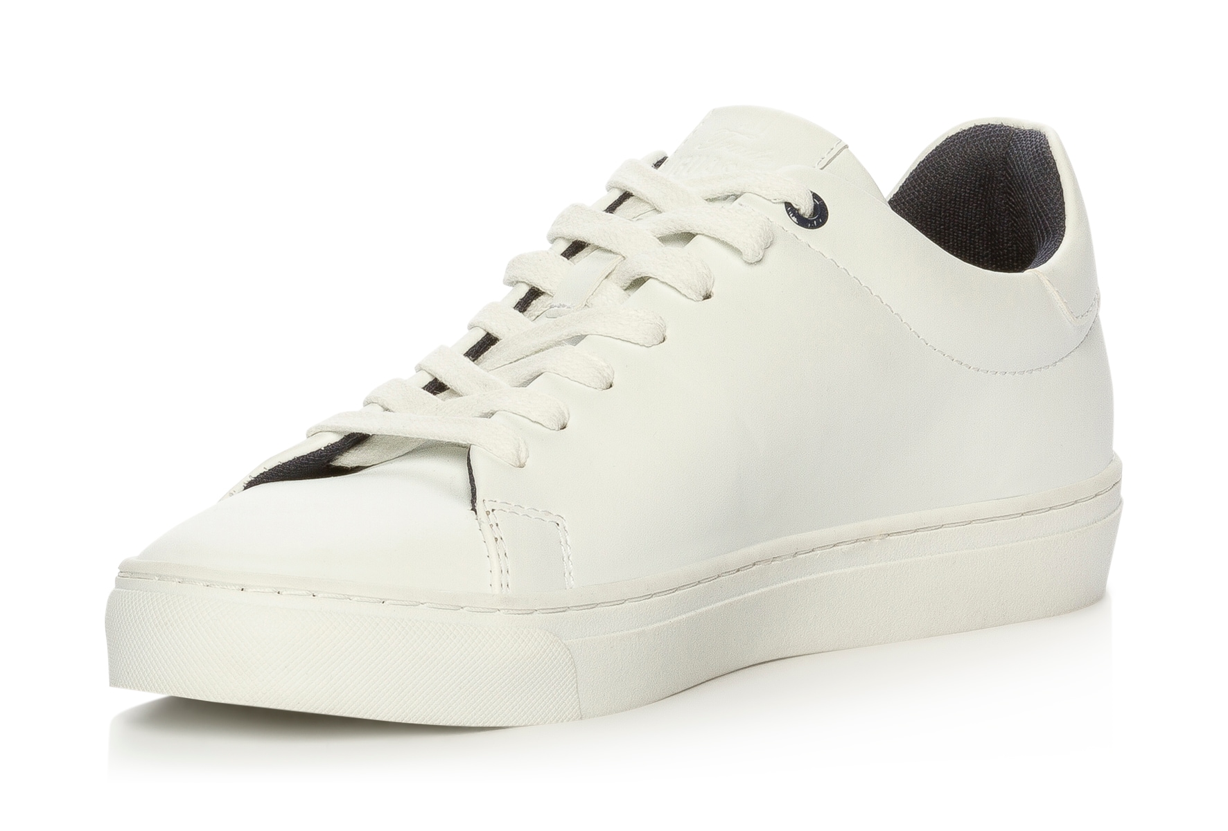IGUASSU, Sneakers Vita