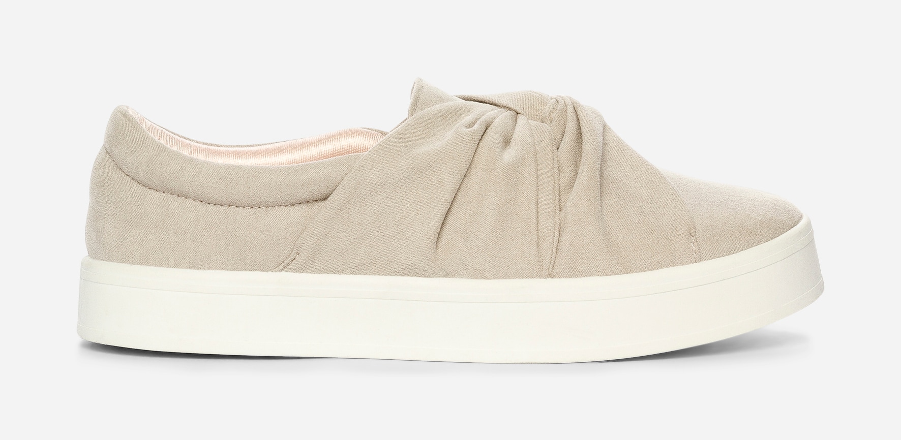 DINSKO, Sneakers Gråa