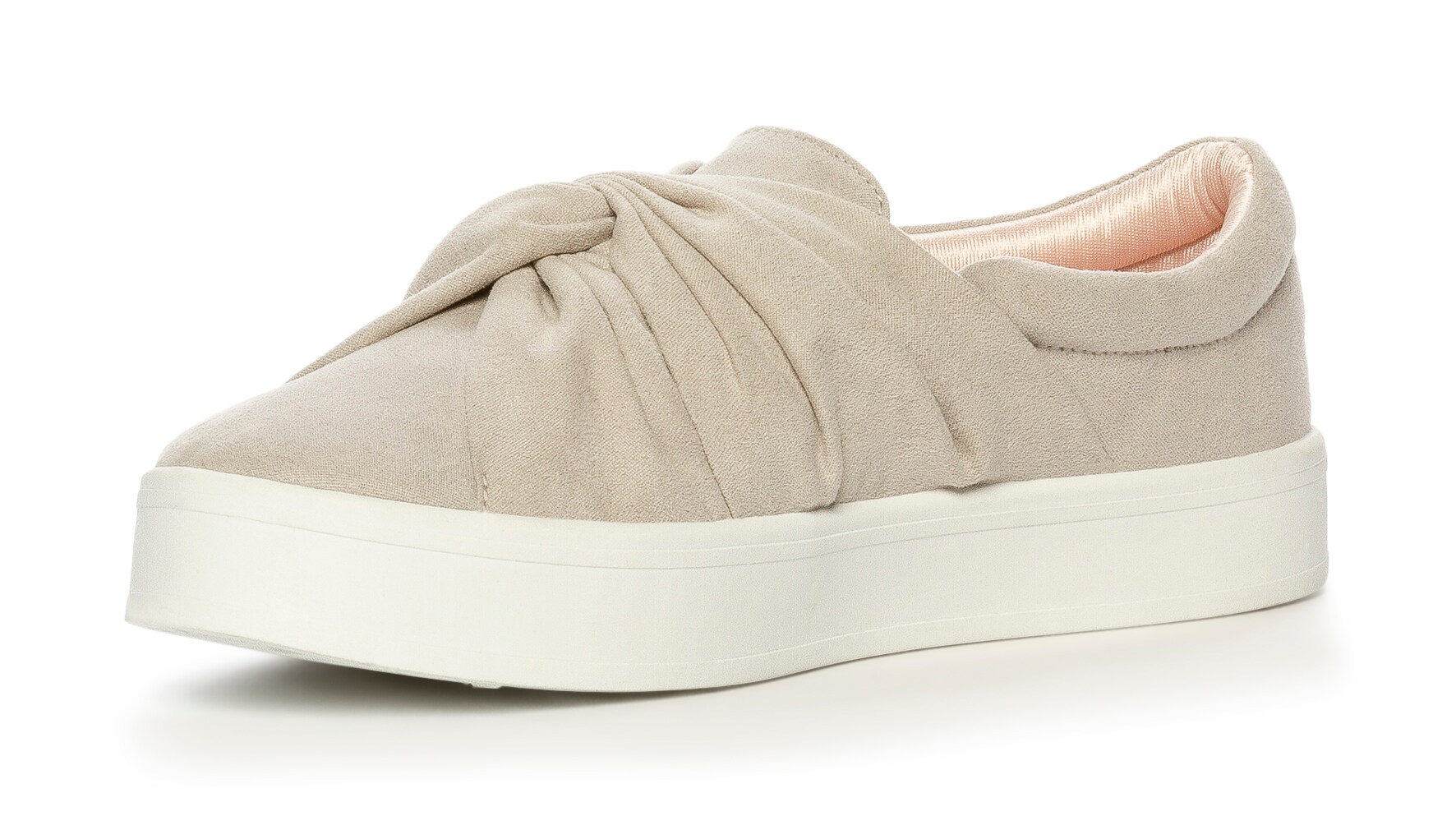 DINSKO, Sneakers Gråa