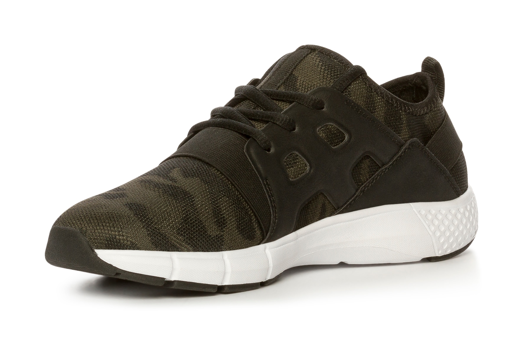 DINSKO, Sneakers Gröna