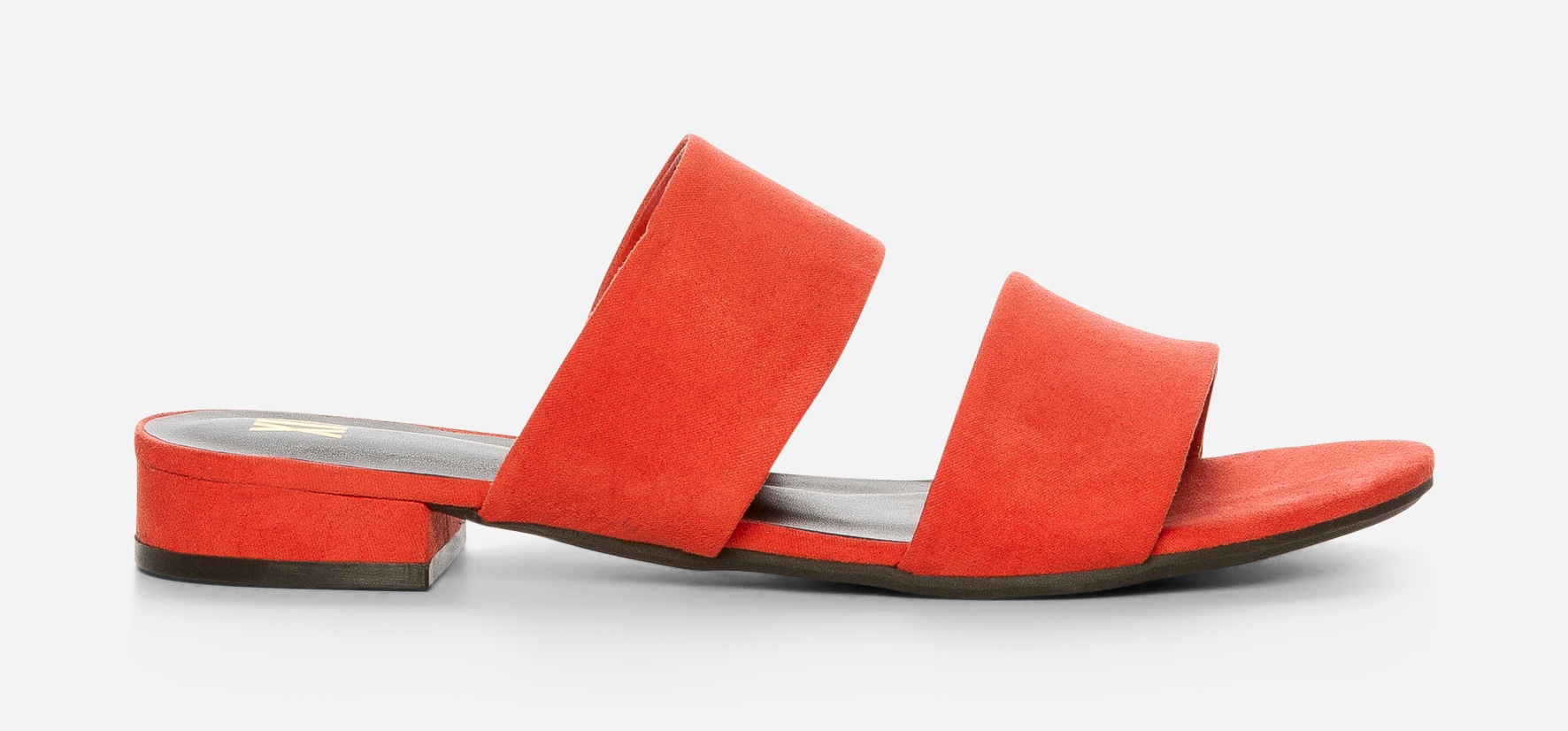 XIT, Sandaler Rosa