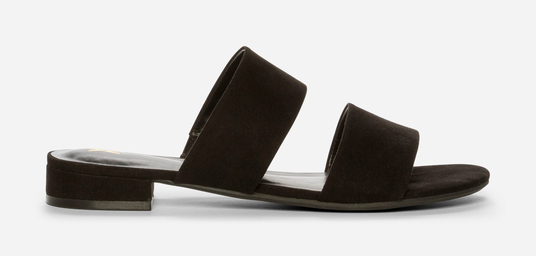 XIT, Sandaler Svarta