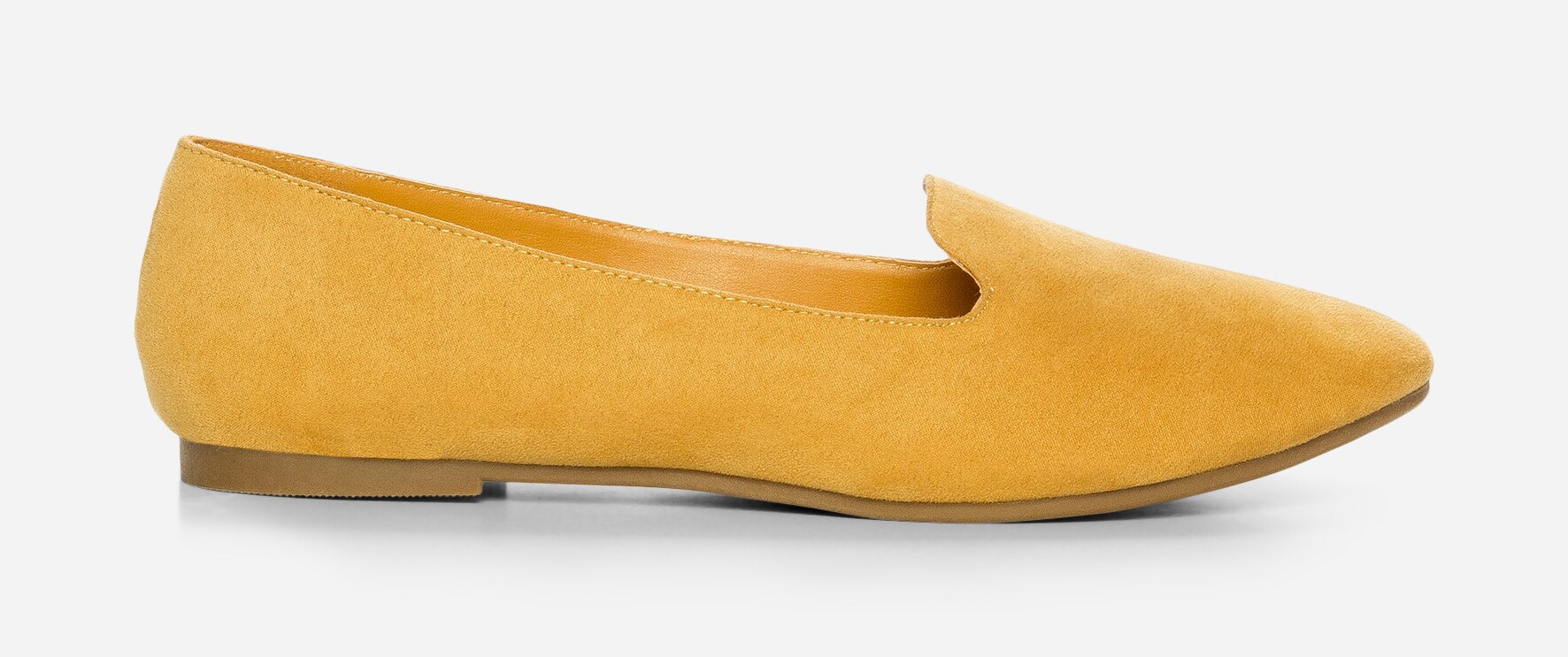 XIT, Loafers Gula