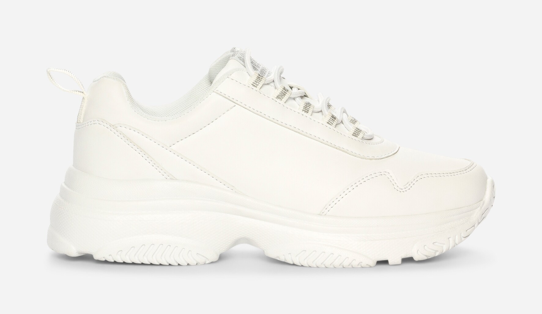 DINSKO, Sneakers Vita