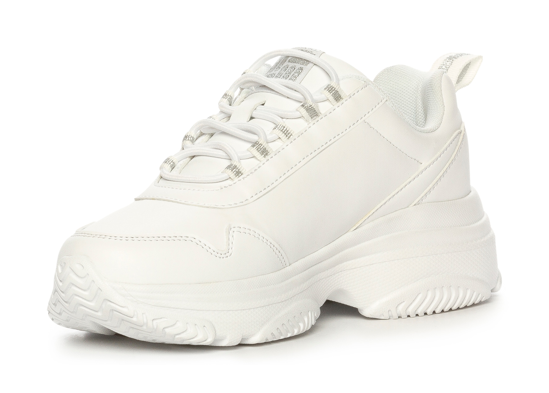 DINSKO, Sneakers Vita