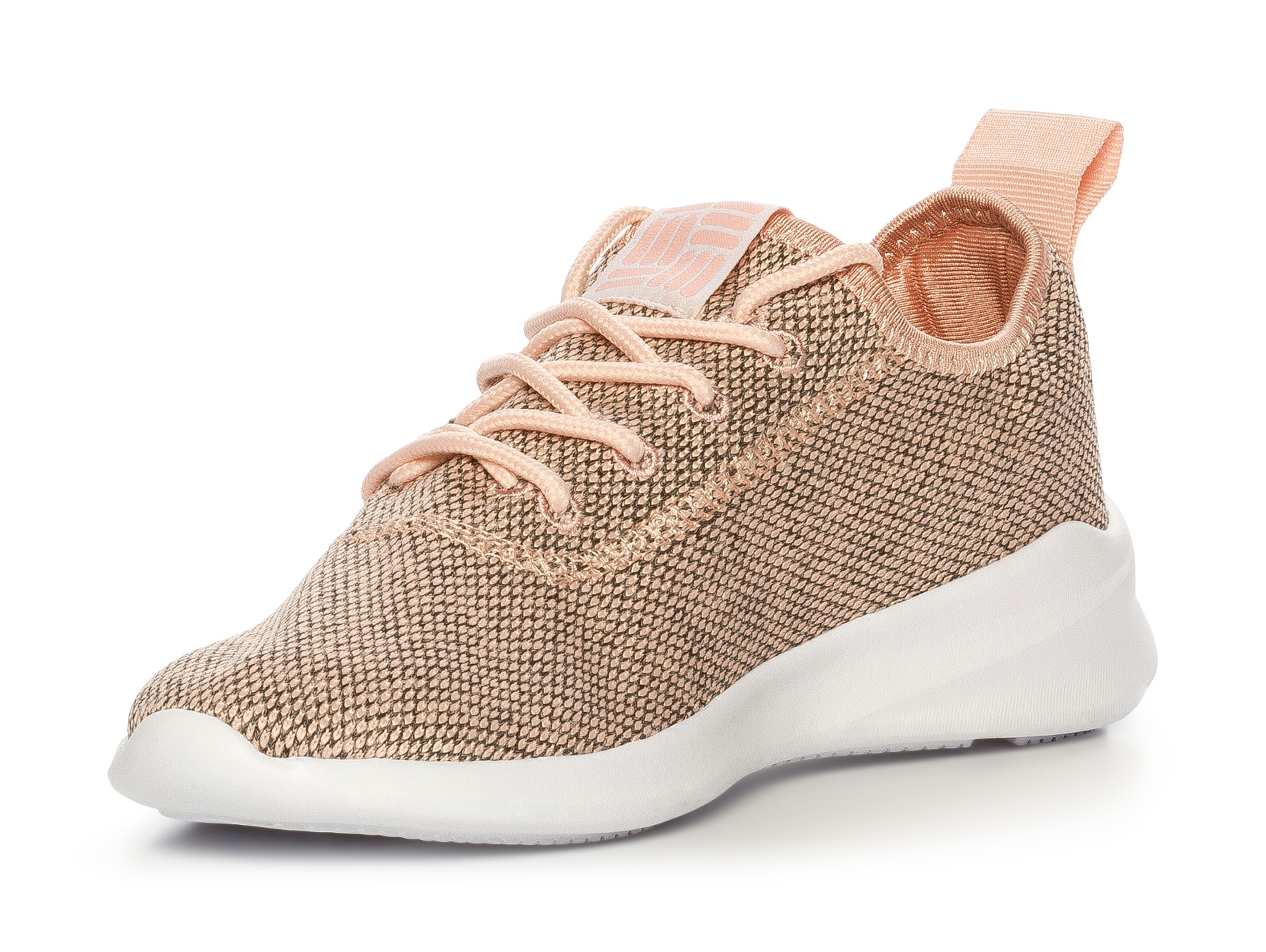 DINSKO, Sneakers Rosa