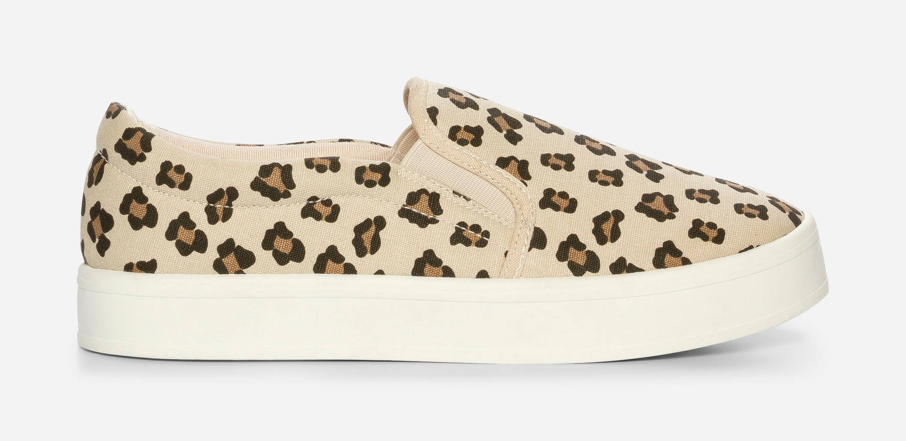 DINSKO, Sneakers Flerfärgade