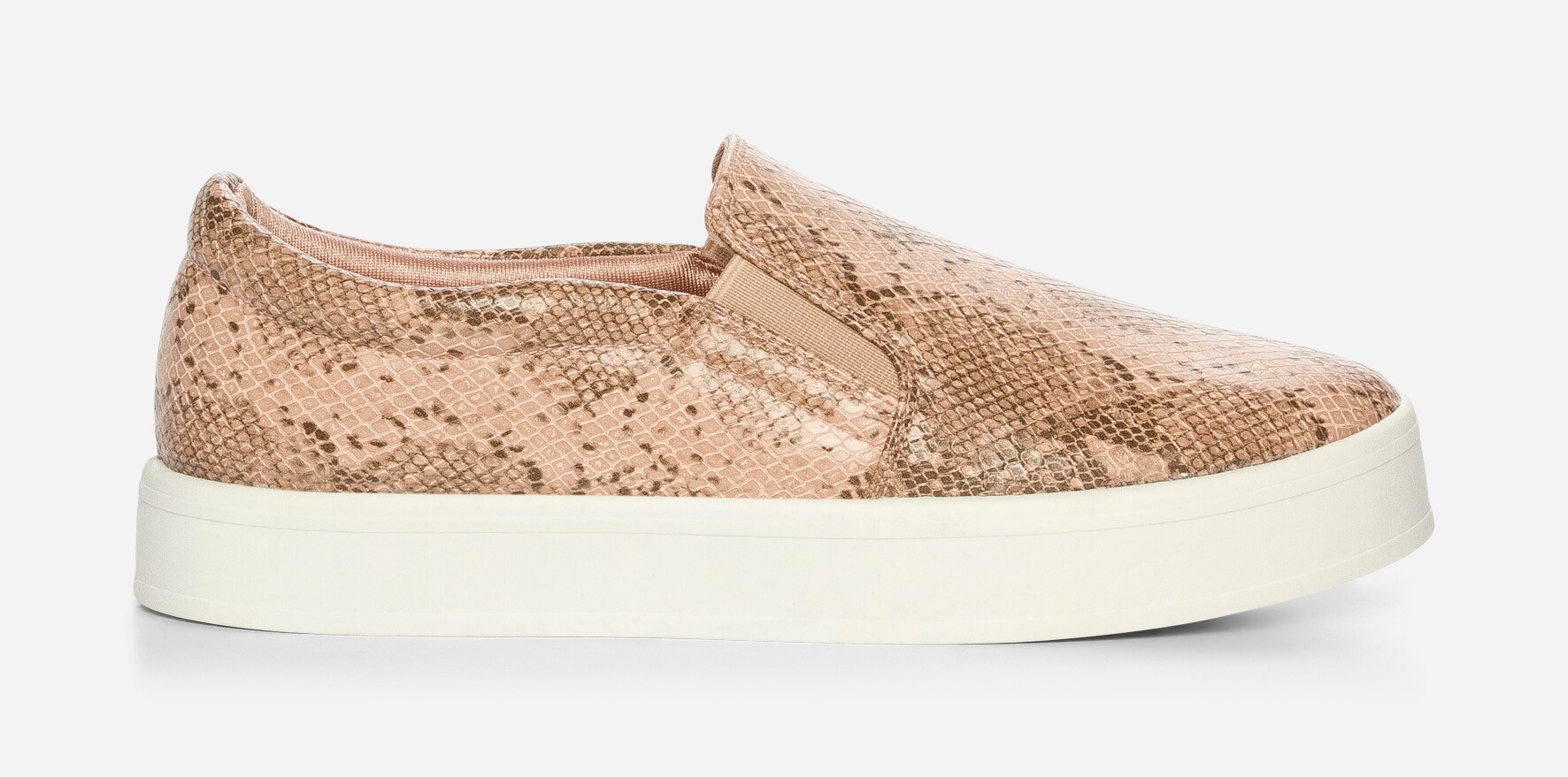 DINSKO, Sneakers Rosa