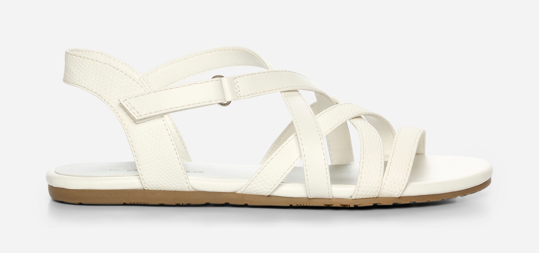DINSKO, Sandaler Vita
