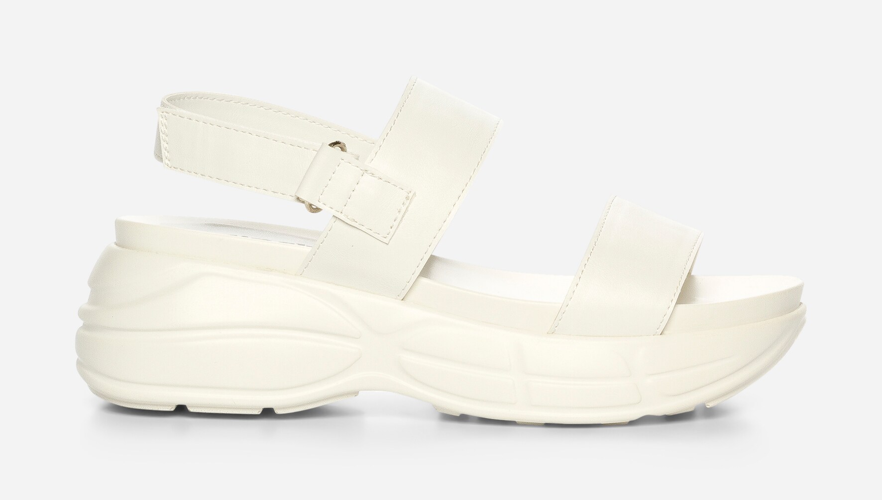 DINSKO, Sandaler Vita