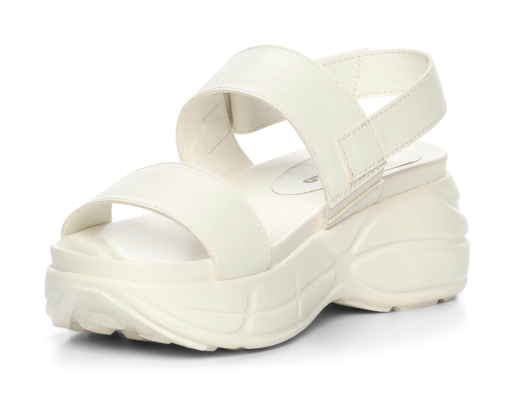 DINSKO, Sandaler Vita