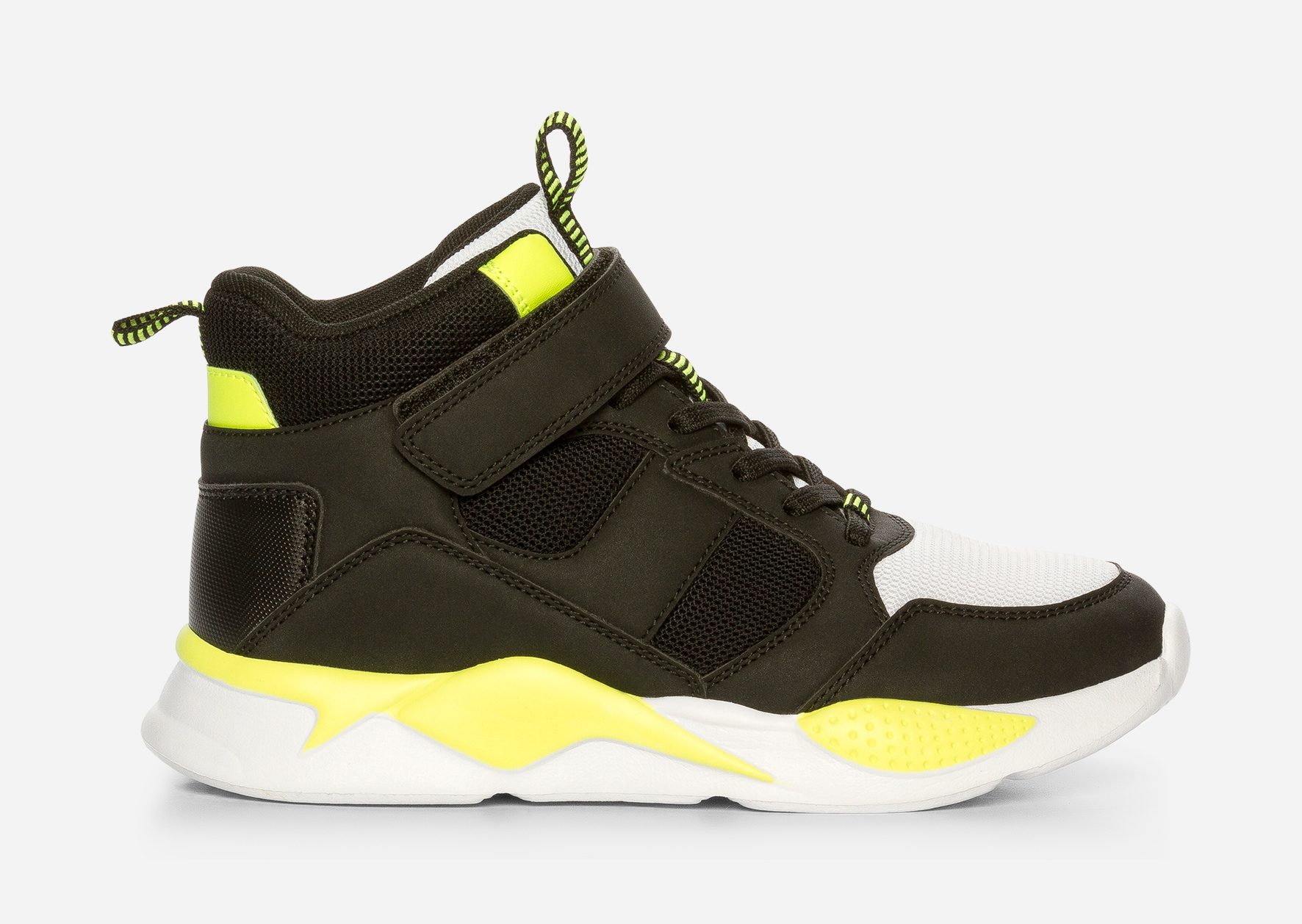 DINSKO, Sneakers Flerfärgade