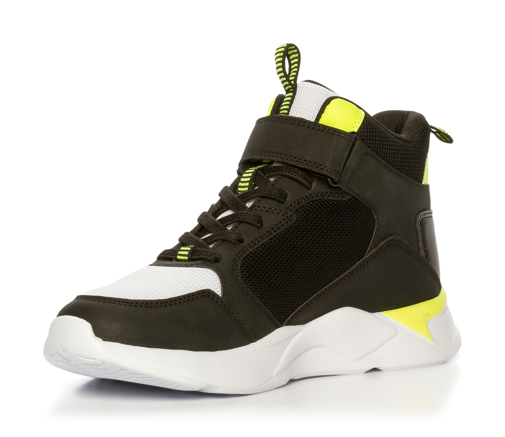 DINSKO, Sneakers Flerfärgade