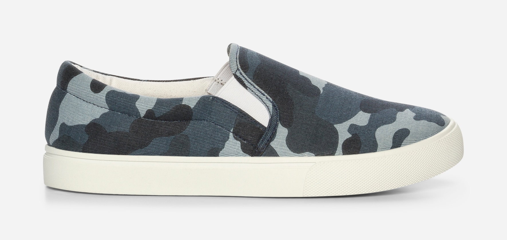 DINSKO, Sneakers Blåa