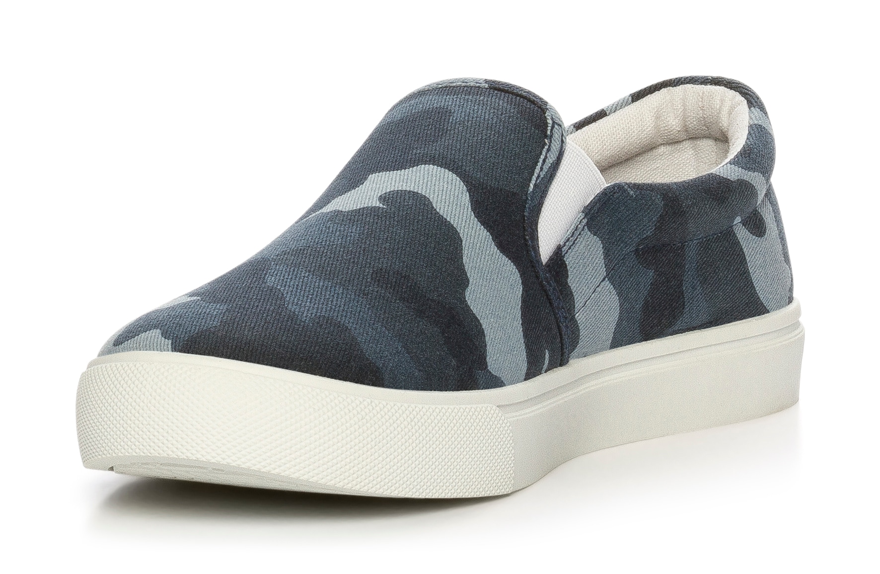 DINSKO, Sneakers Blåa