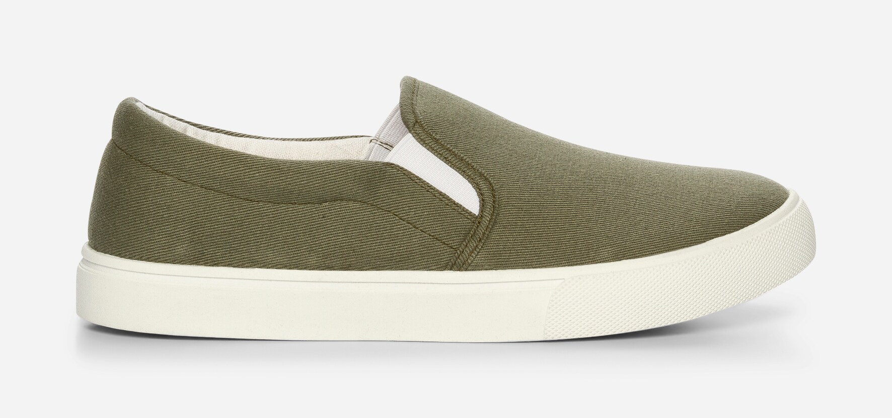 DINSKO, Sneakers Gröna