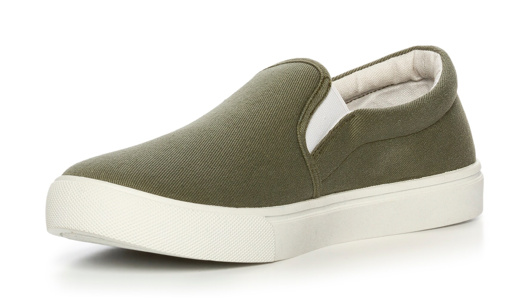 DINSKO, Sneakers Gröna