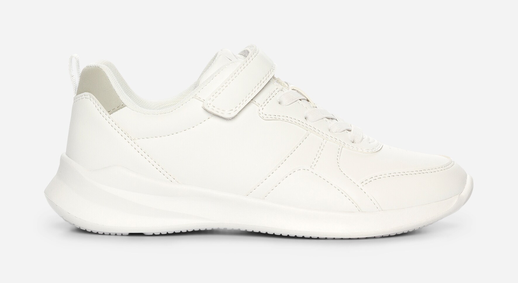 LINEAR, Sneakers Vita