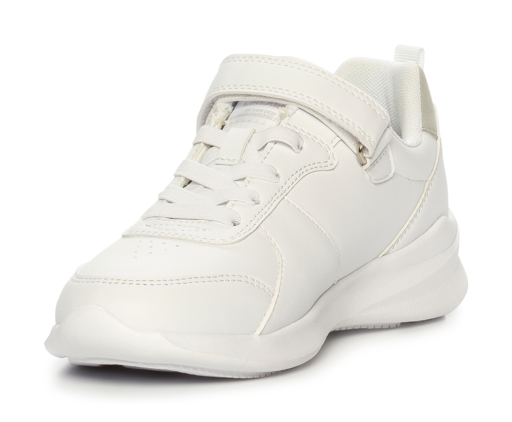 LINEAR, Sneakers Vita