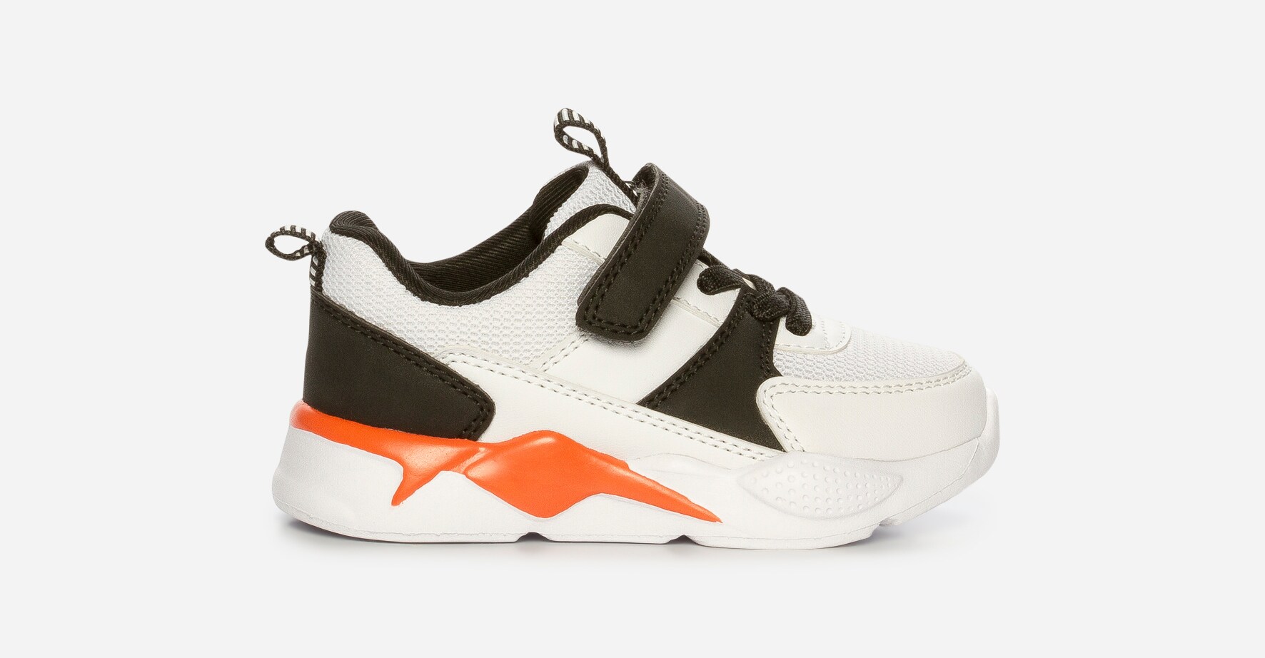 DINSKO, Sneakers Vita